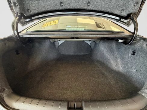 Used 2015 Honda Accord LX image 16