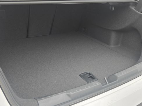 New 2025 Audi A3 2.0T Premium image 26