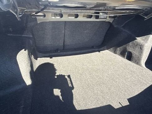 Used 2024 Chevrolet Malibu LT image 27