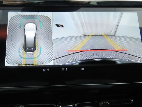 New 2026 Aston Martin DBX S image 16