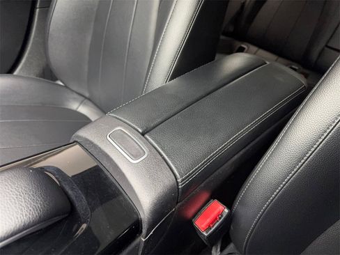 Used 2020 Mercedes-Benz A 220 image 66