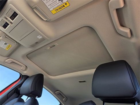 New 2026 MAZDA MAZDA3 2.5 S Preferred image 7