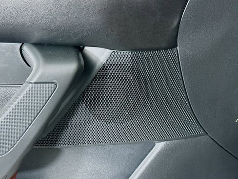 New 2025 MAZDA CX-50 AWD 2.5 Turbo w/ Premium Pkg image 25