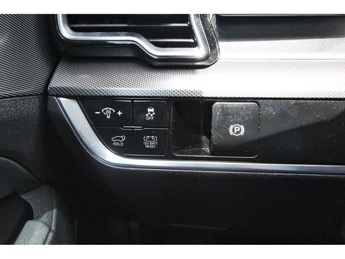 Used 2023 Kia Sportage SX Prestige AWD/4WD image 20