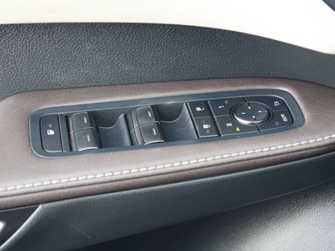 Certified 2023 Lexus RX 350 Premium Plus w/ Accessory Package (Z1) image 13