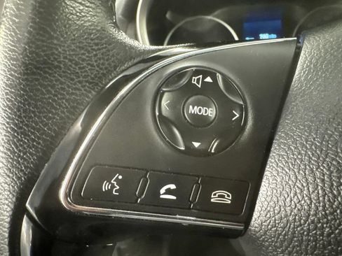 Used 2024 Mitsubishi Eclipse Cross SE AWD/4WD image 20
