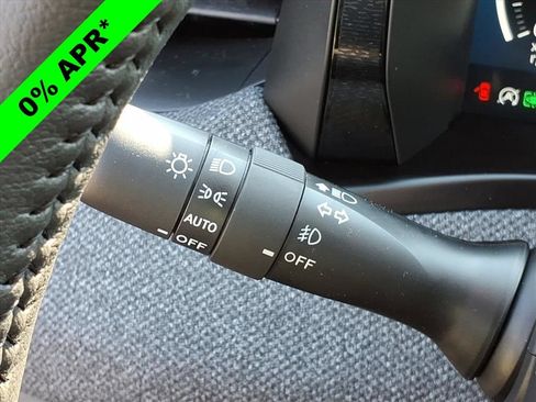 New 2026 Subaru Outback Limited XT AWD/4WD image 21