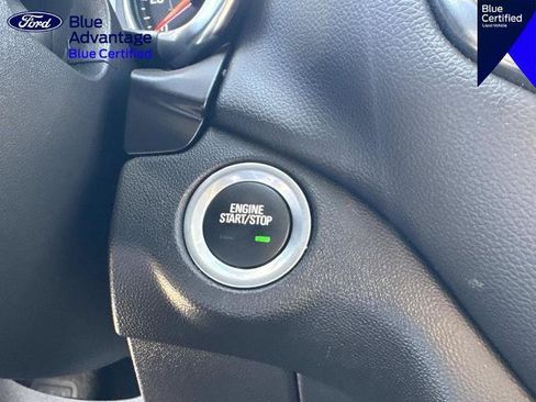 Used 2024 Chevrolet Equinox LT FWD image 30