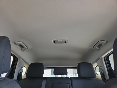 Used 2026 Kia Sportage LX image 13