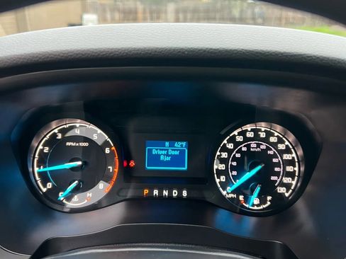 Used 2021 Ford Ranger XL image 17