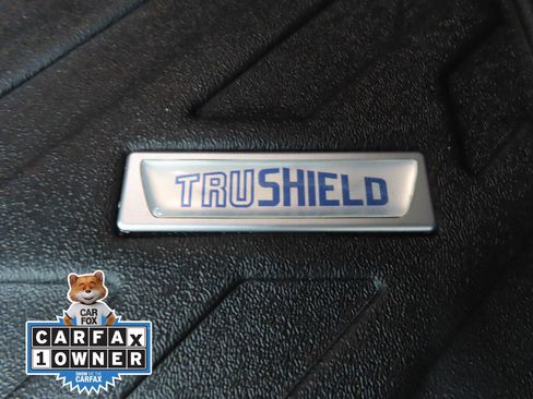 Used 2023 Jeep Wrangler Unlimited Sport image 22