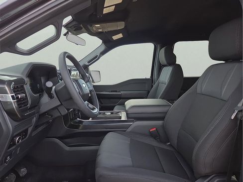 New 2026 Ford F150 STX AWD/4WD image 11