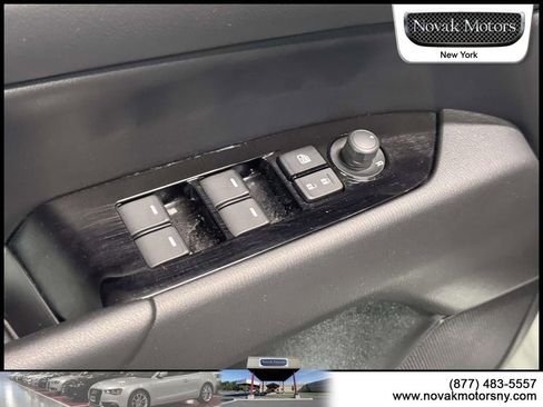 Used 2022 MAZDA CX-5 AWD 2.5 S image 14