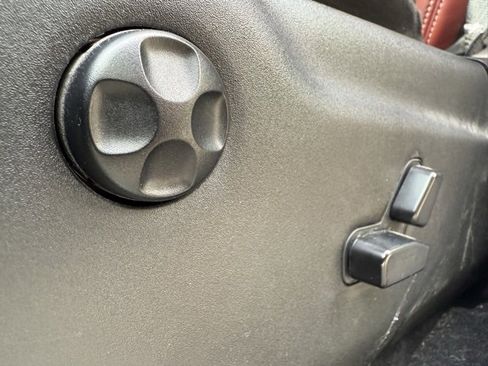 Used 2024 Dodge Durango SRT image 14