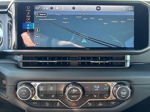 New 2026 Jeep Wrangler Unlimited Rubicon image 35