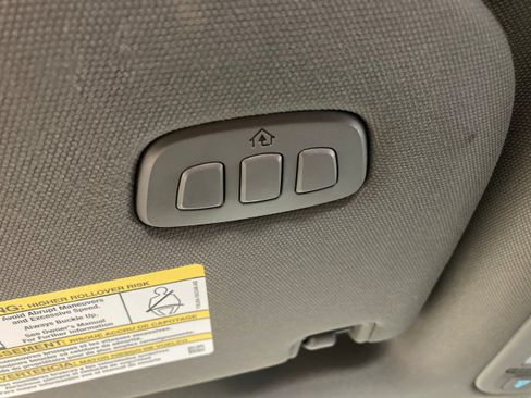 Used 2018 Ford F150 Lariat AWD/4WD image 39
