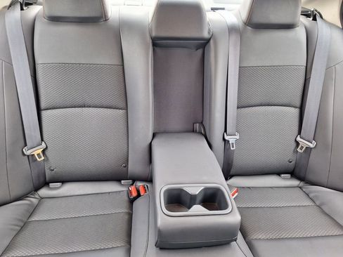 Used 2019 Nissan Altima 2.5 SR w/ SR Premium Package FWD image 30