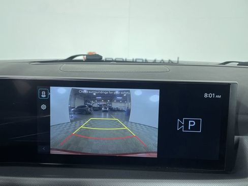 Used 2024 Hyundai Sonata SEL FWD image 23