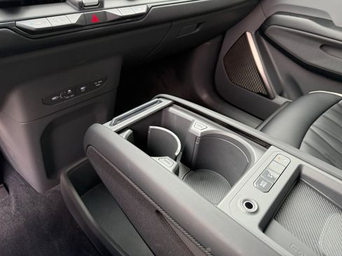 Certified 2024 Kia EV9 GT-Line image 13