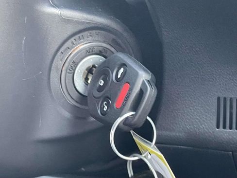 New 2025 Subaru Forester image 30