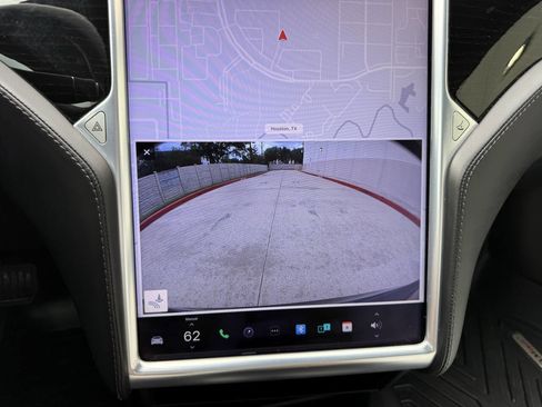 Used 2018 Tesla Model S 100D AWD/4WD image 42