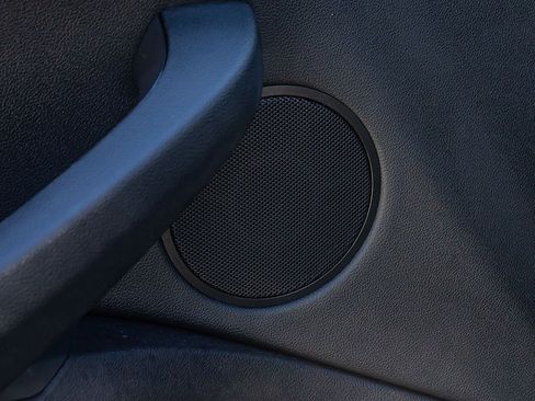 Used 2019 BMW X3 sDrive30i w/ Driving Assistance Package image 36