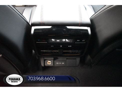 New 2026 Acura MDX A-Spec image 21