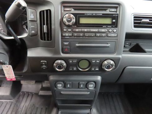 Used 2013 Honda Ridgeline RTL image 17