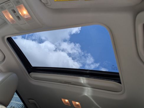 Used 2017 MAZDA CX-5 Touring w/ Preferred Equipment Package image 26