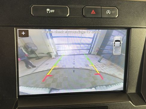 Used 2019 Ford F150 XLT w/ Equipment Group 302A Luxury image 21