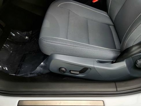 Used 2023 Polestar Polestar 2 w/ Pilot Pack FWD image 48