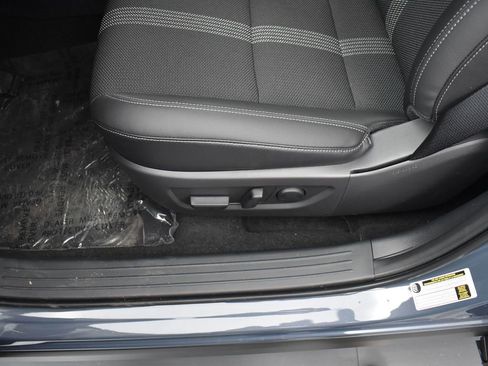 New 2026 MAZDA CX-50 2.5 Hybrid w/ Weather Package image 11