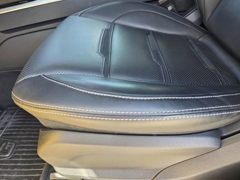 Used 2024 Mercedes-Benz G 63 AMG 4MATIC w/ Seat Comfort Package image 26