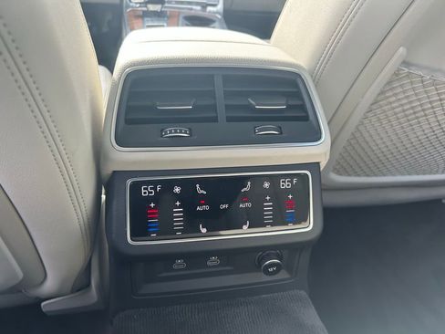 Used 2023 Audi A6 Premium Plus w/ Premium Plus Package image 45