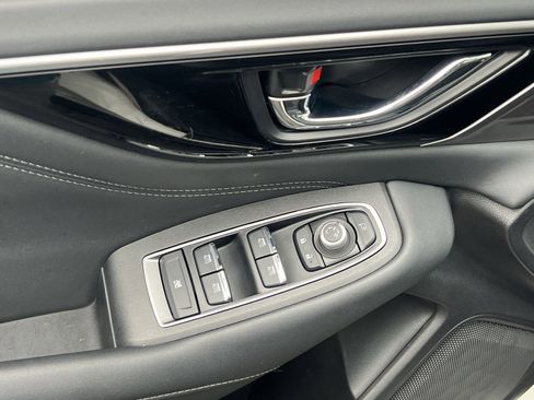 Used 2023 Subaru Outback Touring XT image 13