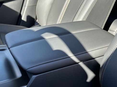 New 2026 MAZDA CX-90 3.3 Turbo w/ Select Package image 21