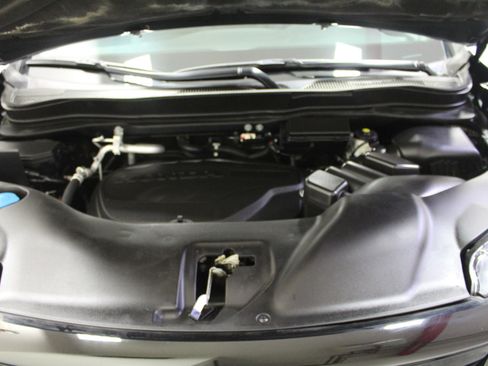 Used 2022 Honda Pilot Special Edition image 36