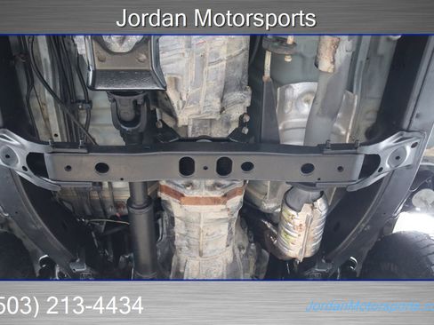 Used 2002 Toyota Tacoma 4x4 Xtracab V6 image 27