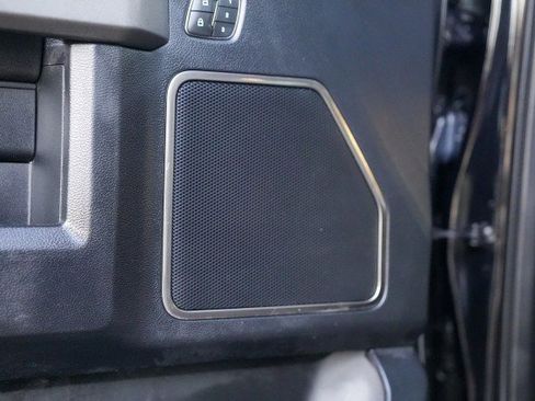 Used 2020 Ford F150 Raptor w/ Equipment Group 802A Luxury image 27