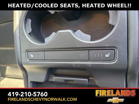 Used 2022 MAZDA CX-5 AWD 2.5 S w/ Premium Plus Pkg image 28