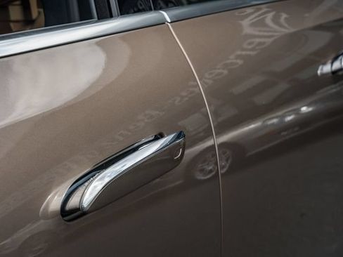 Certified 2024 Mercedes-Benz E 350 4MATIC Sedan image 19