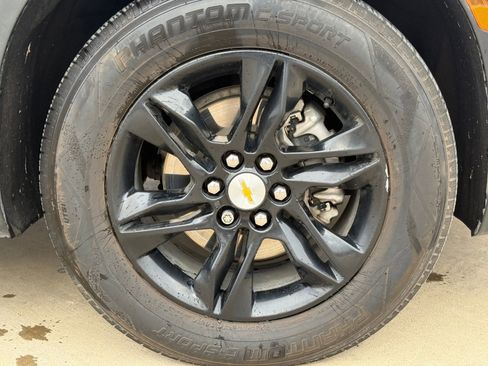 Used 2021 Chevrolet Blazer LT image 10