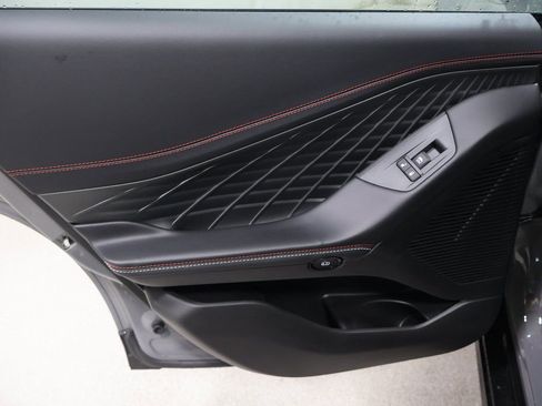 New 2026 Dodge Charger R/T Scat Pack w/ Track Package image 14