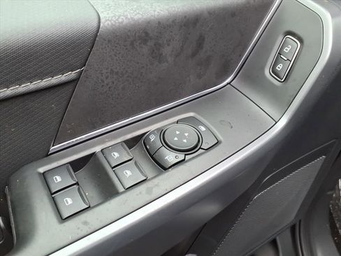 New 2026 Ford F150 XLT w/ Equipment Group 302A MID image 21