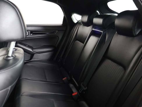 Used 2022 Honda Civic Sport Touring image 35