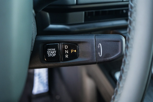 New 2027 Kia Telluride X-Line SX Prestige AWD/4WD image 22