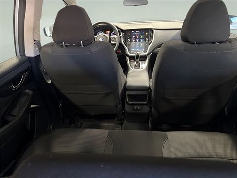 Used 2020 Subaru Outback Premium image 34