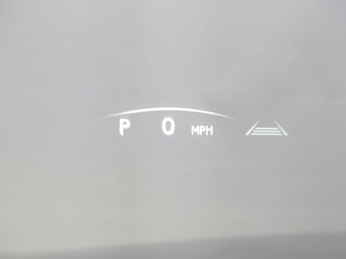 Used 2023 Lexus RX 350 w/ Accessory Package image 9