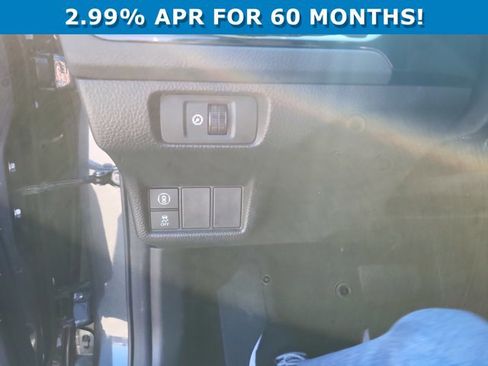 Certified 2024 Honda Civic EX image 26