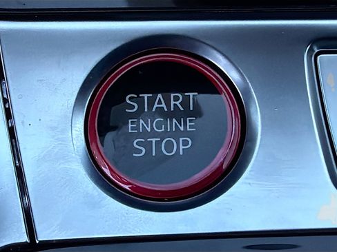 Used 2022 Audi S7 Premium Plus image 36